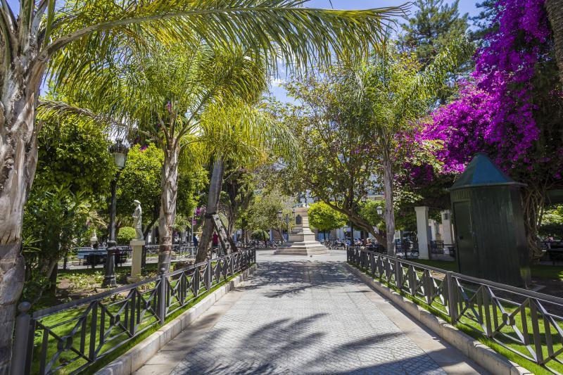 Pension Cadiz Dış mekan fotoğraf